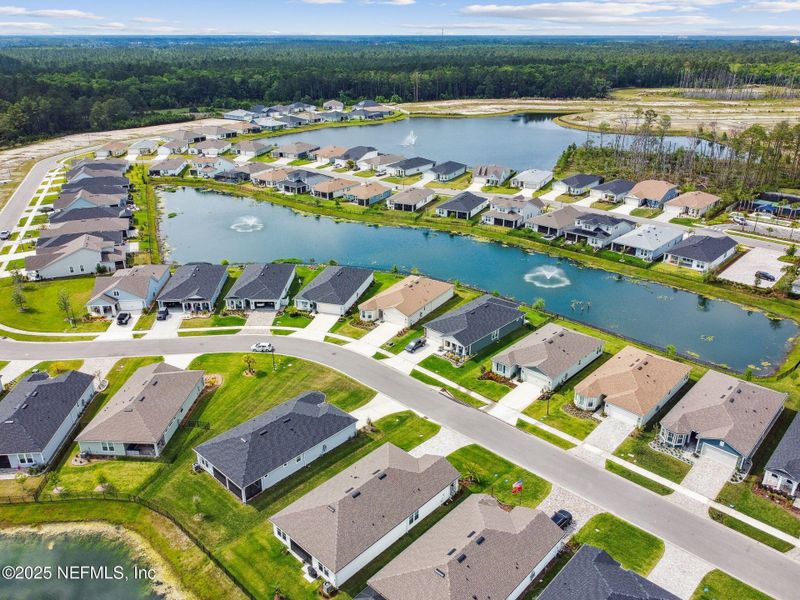 Image 61 of a home in .