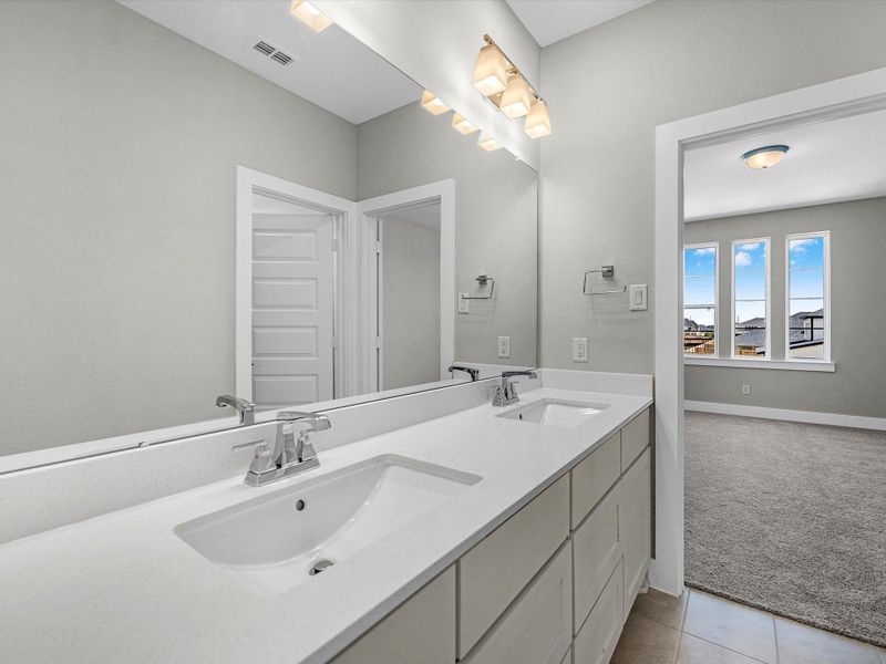 representative photo representative photo