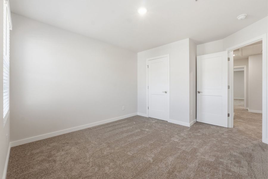 3318 Stonewall Lane, Union City, GA.  - Slide 19