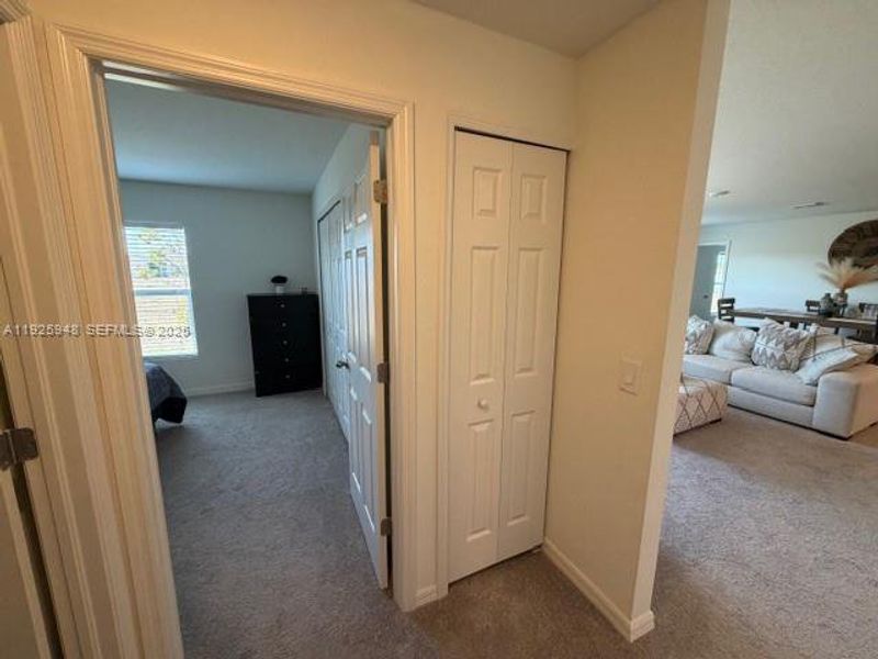 Image 30 of a home in .