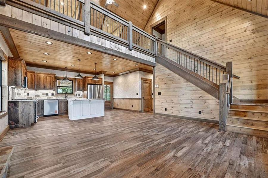 Image 40 of a home in .