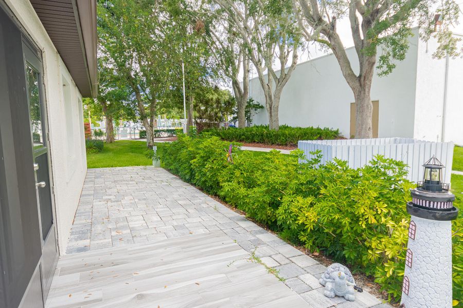 Image 25 of a home in .