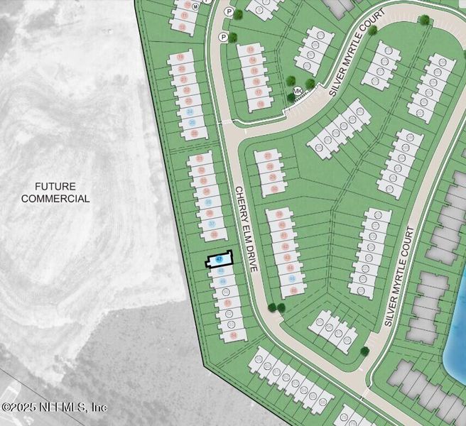 Image 39 of a home in .