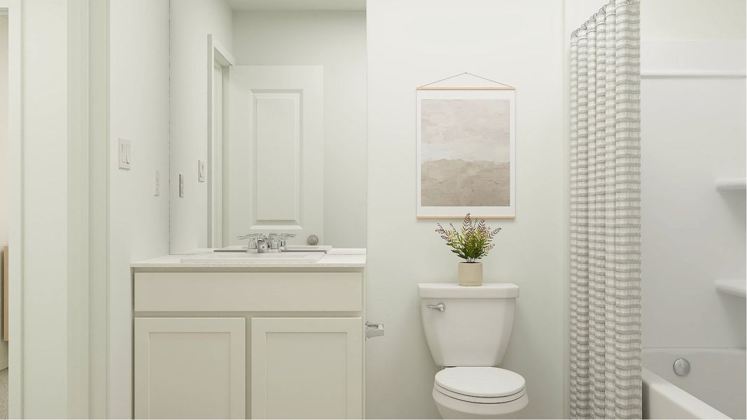 Grove Core N062 Ruth Bath4 F2