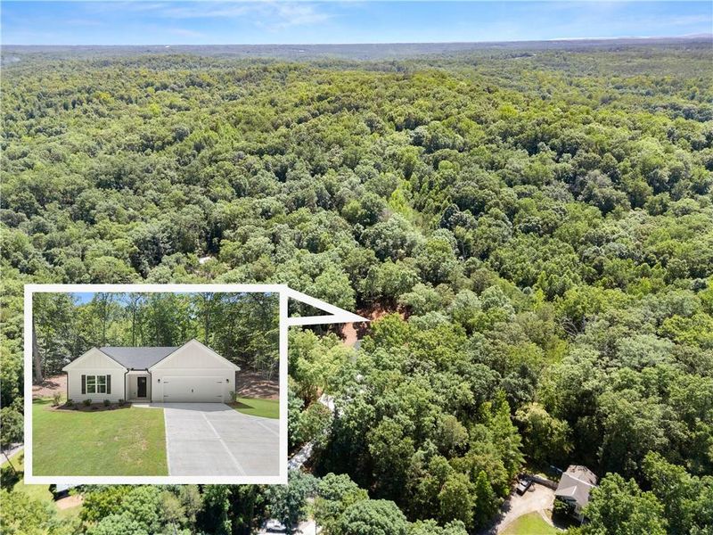 Natural landscape and outdoor views near in Martin (Image 46). Natural landscape and outdoor views near in Martin (Image 46).