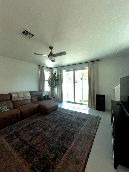 Image 39 of a home in . Image 39 of a home in .