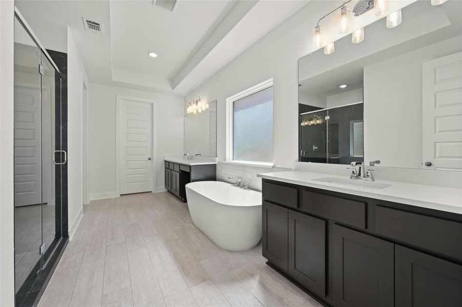 REPRESENTATIVE PHOTO REPRESENTATIVE PHOTO