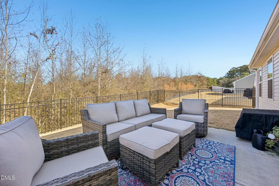 35-web-or-mls-matthiola-S1301-035