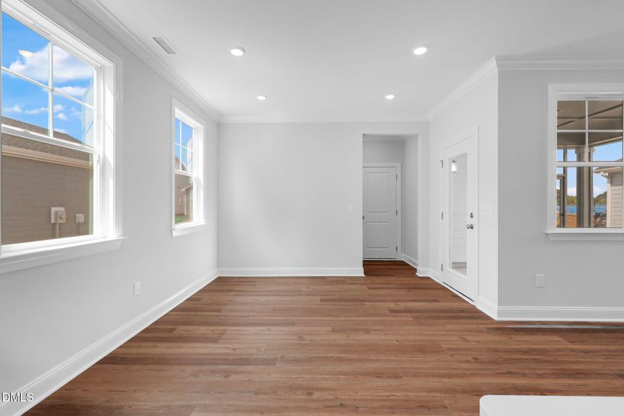 SUN_RetreatatRobertson_Pic_Waterbury-9