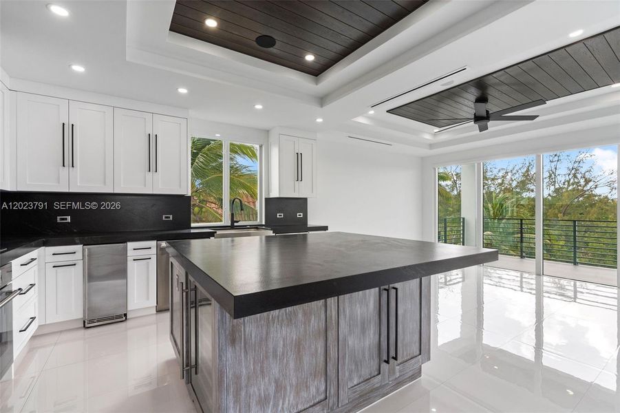 Furnished interior view inside a new home in , Tavernier (Image 16). Furnished interior view inside a new home in , Tavernier (Image 16).