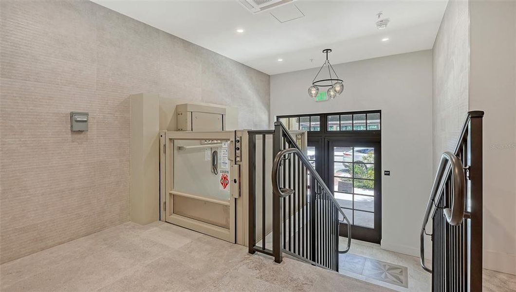 Image 68 of a home in .