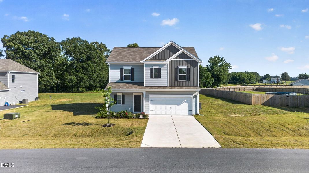 41-web-or-mls-DJI_20260617090739_0026_D