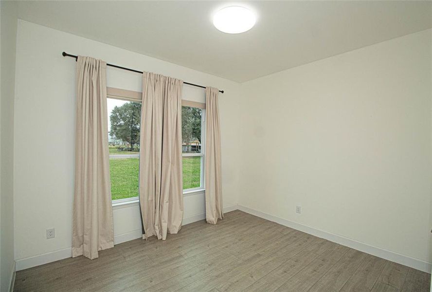 Spacious, unfurnished interior of a new home in , Livingston (Image 21). Spacious, unfurnished interior of a new home in , Livingston (Image 21).