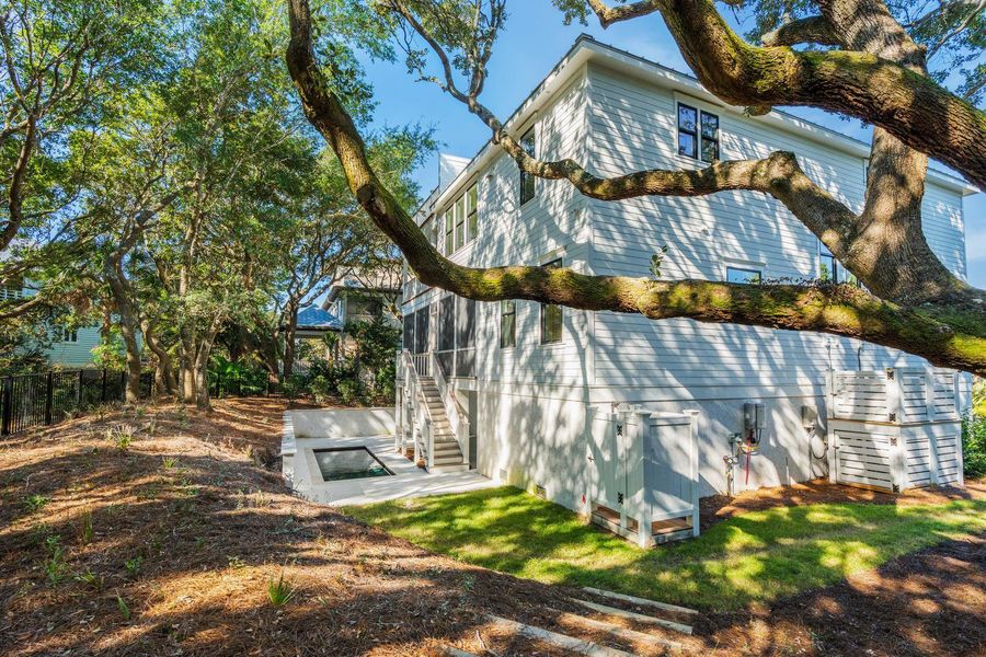 Image 50 of a home in . Image 50 of a home in .