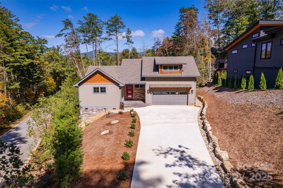 Image 39 of a home in .