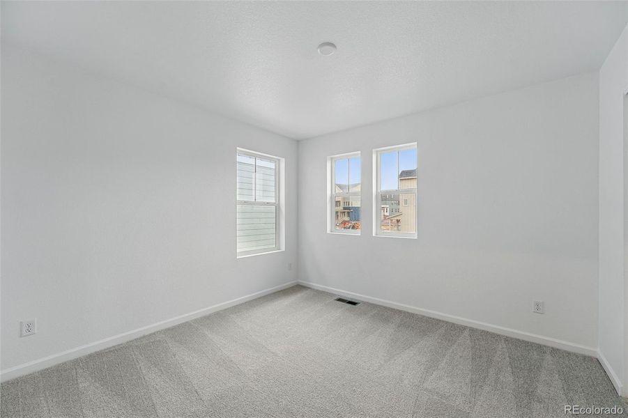 8840 Whiteclover Street ~ Ready Now