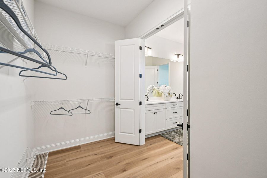 Image 73 of a home in Seabrook Village II. Image 73 of a home in Seabrook Village II.