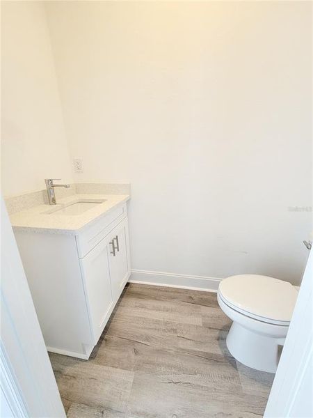 Image 31 of a home in . Image 31 of a home in .