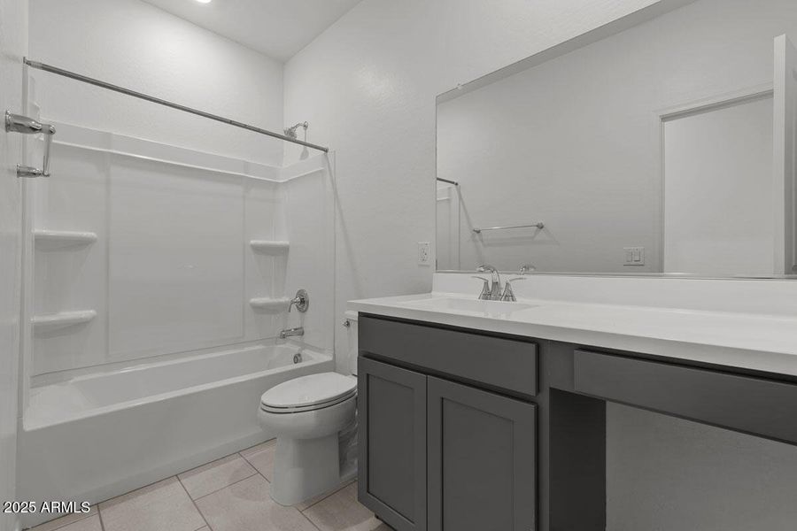 KBPHX_MLS_MysticVistaEnclaves-Lot24_9250