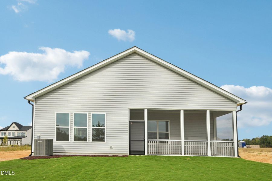 33-web-or-mls-N Harvest Ridge Way-S1110-