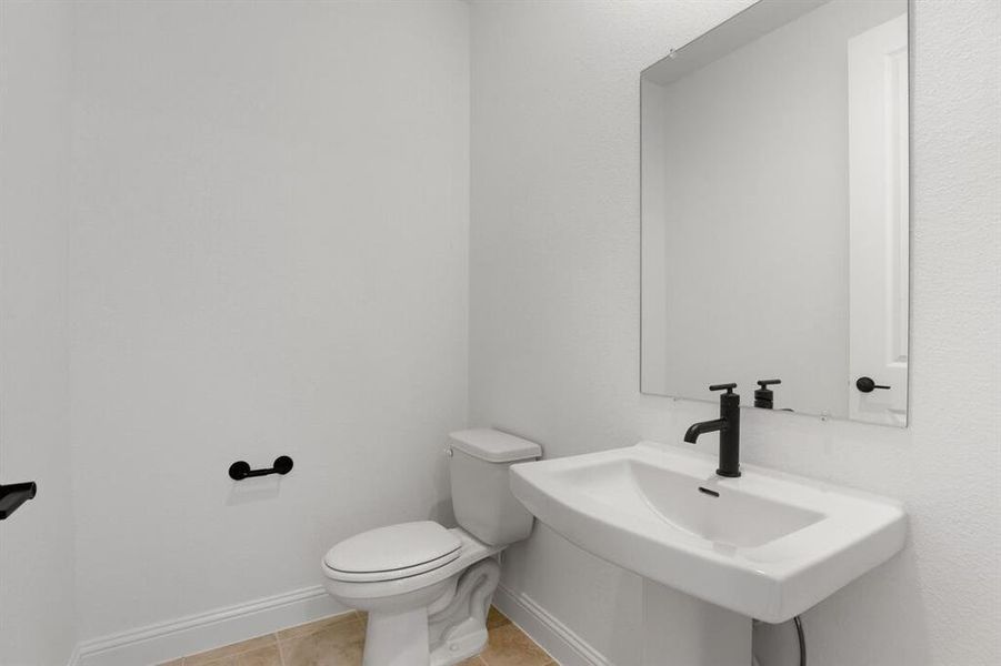 828 Cottontail Way ~ Ready Now 828 Cottontail Way ~ Ready Now