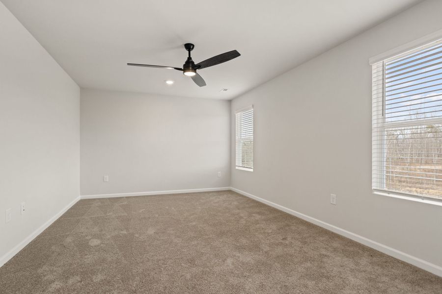 437 Haddon Trail, Woodruff, SC. - Slide 18 437 Haddon Trail, Woodruff, SC. - Slide 18