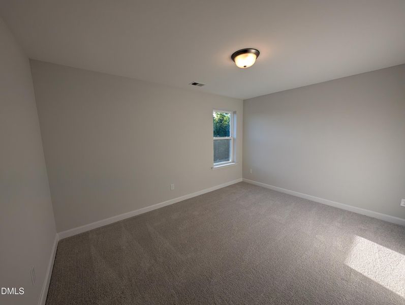 PXL_20260421_224144974.MP