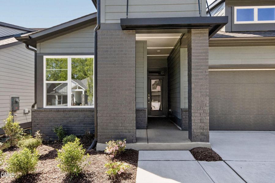 virtual-tour-154078-photo-17762815888792