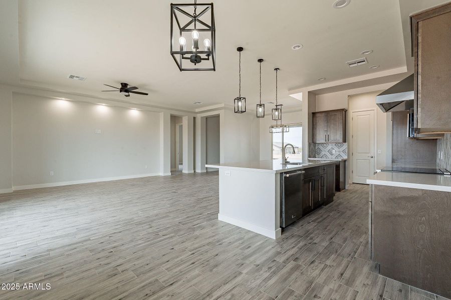 22-web-or-mls-231st-22