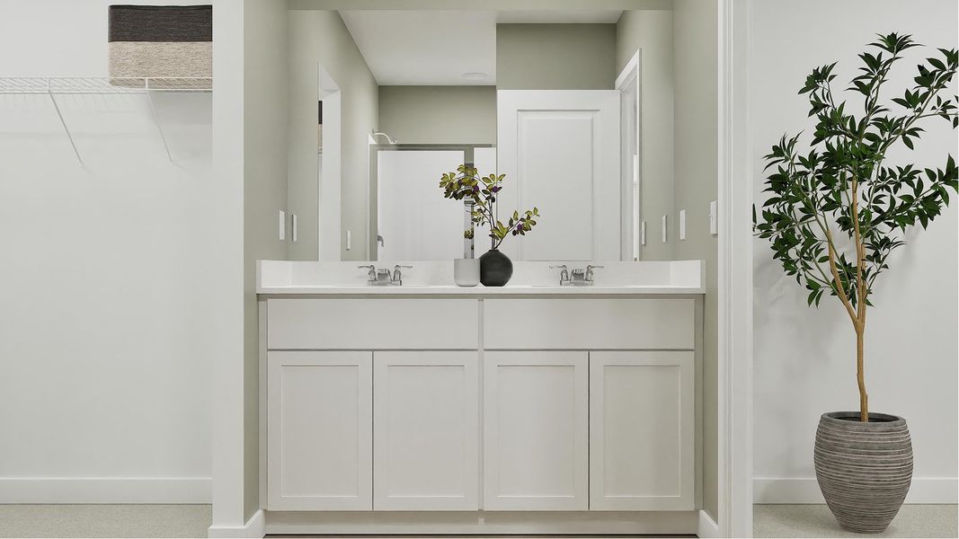 L033 Andover Owners Bath 1of2 F2 052825