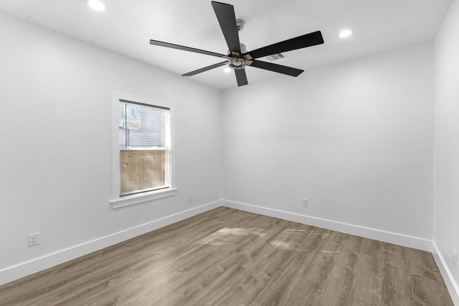 Image 17 of a home in .