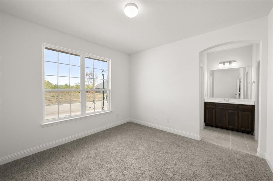 732 Brozgold- Bedroom-1