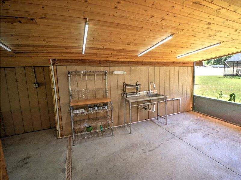 Image 66 of a home in .