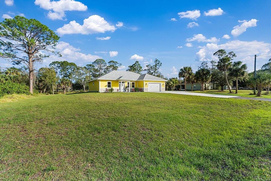 7780-92nd-Ave-HigMedia-010-1280