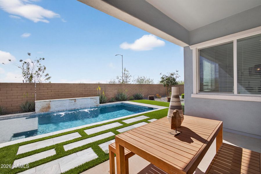 49_6x7a2111 49_6x7a2111