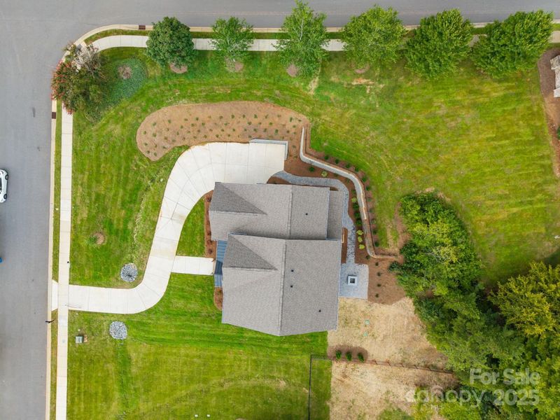 Image 36 of a home in Stonebridge. Image 36 of a home in Stonebridge.