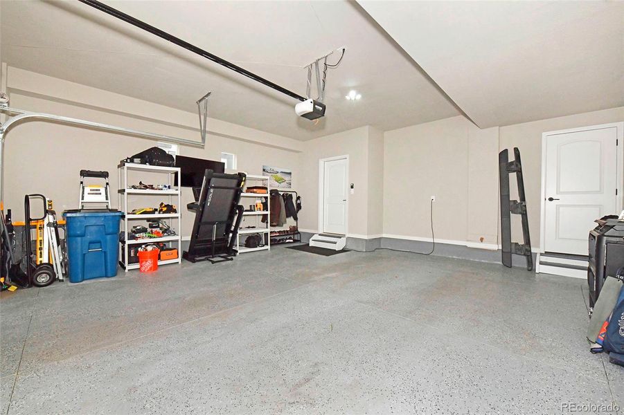 Image 23 of a home in . Image 23 of a home in .