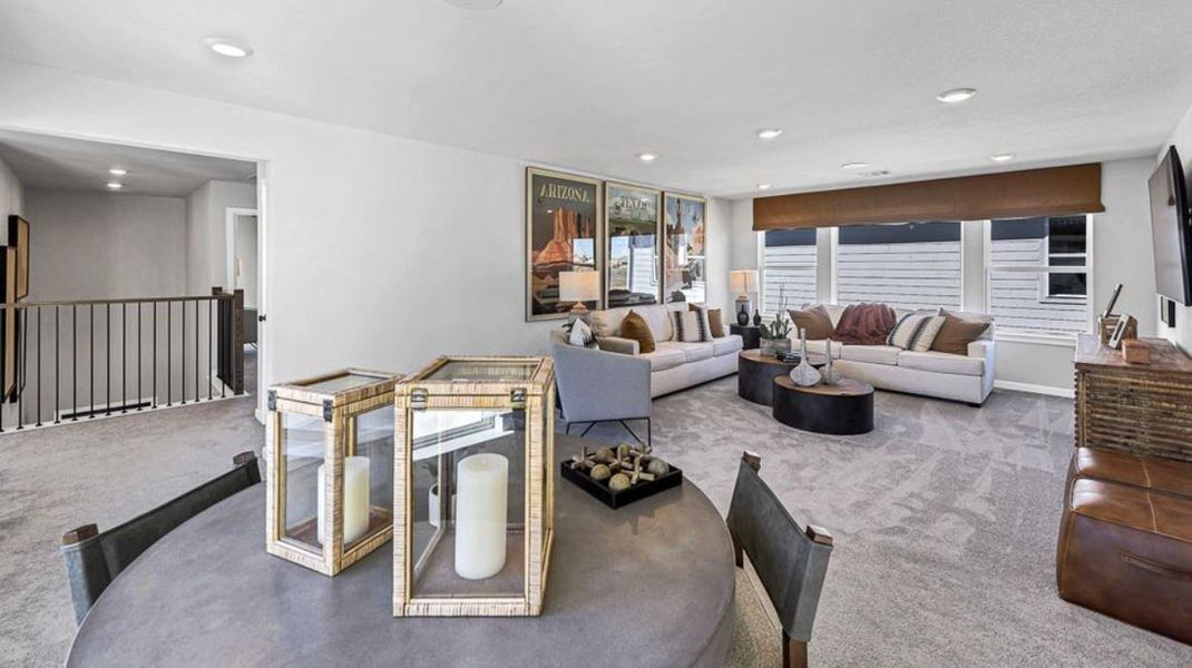 Representative Photo