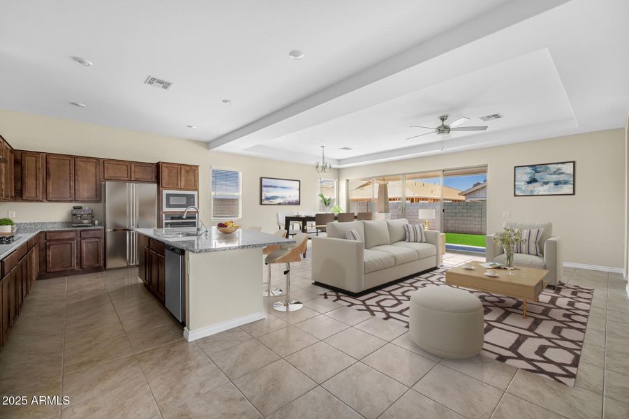 6)KITCHEN_final 6)KITCHEN_final