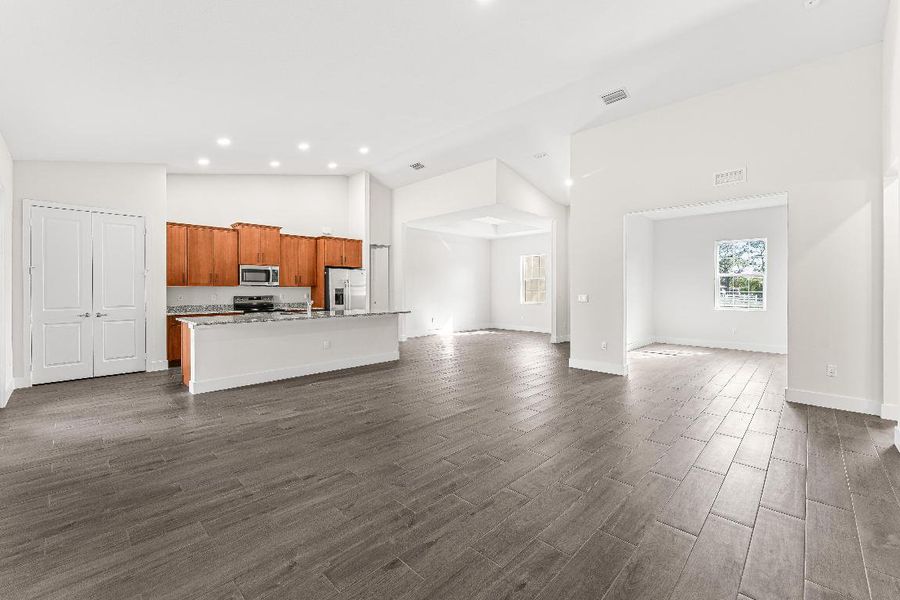 012-15235TangeloBoulevard-WestPalmBeach-