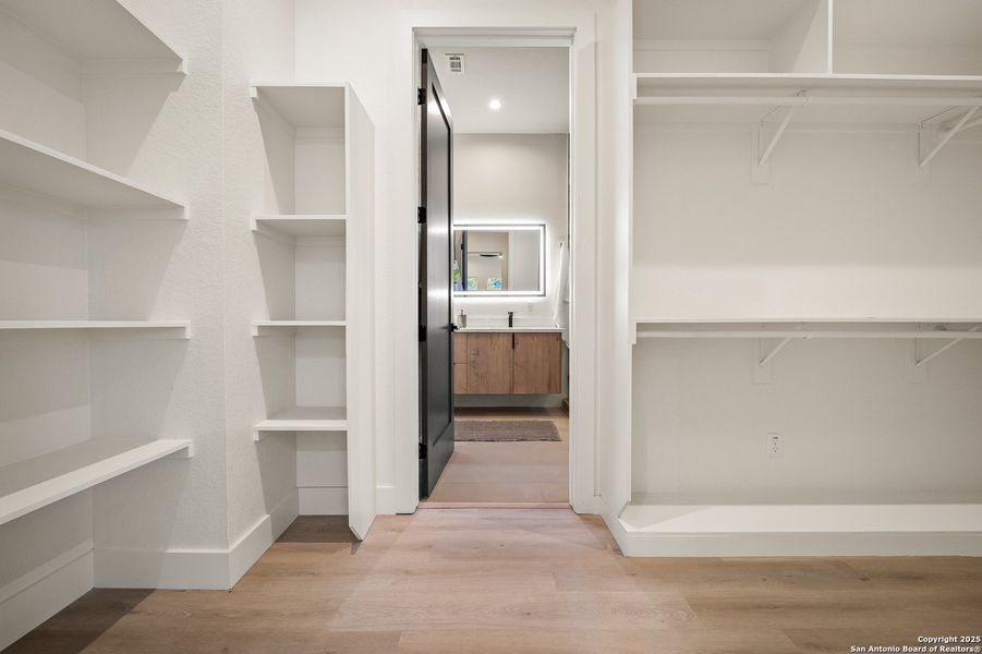 Image 46 of a home in . Image 46 of a home in .