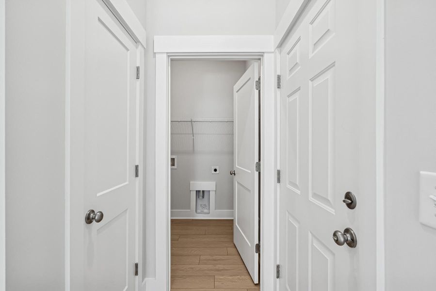 Image 28 of a home in Nexton – Midtown – The Garden Collection.