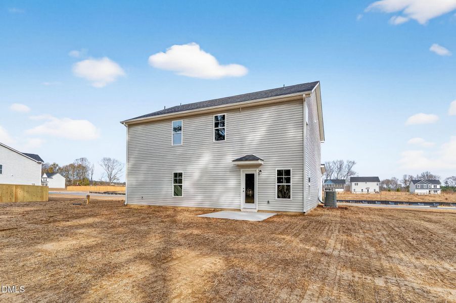 28-web-or-mls-_DSC2866