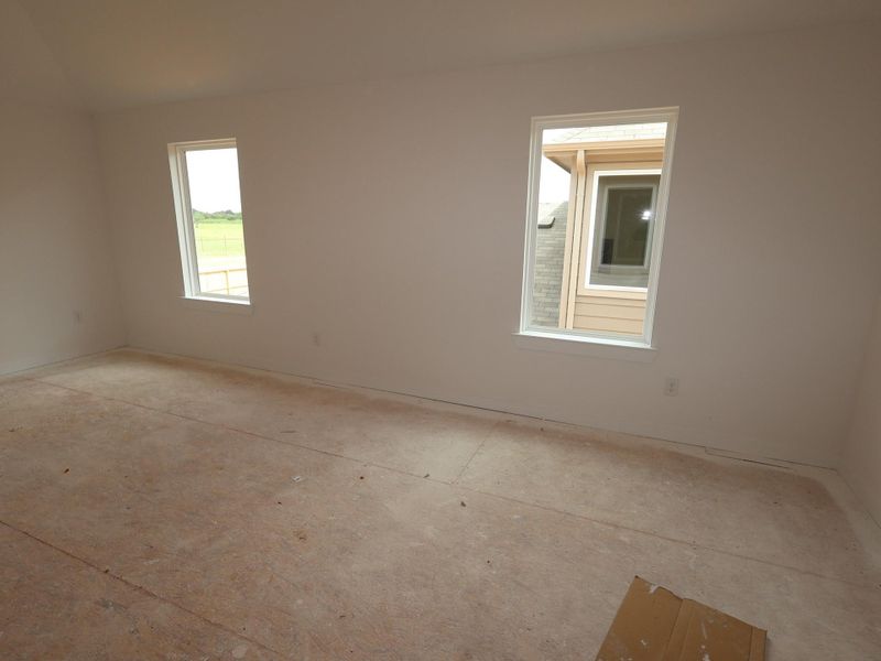 Image 24 of a home in Summerview. Image 24 of a home in Summerview.