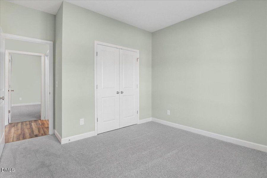 30-104 E Sillinger Dr-30