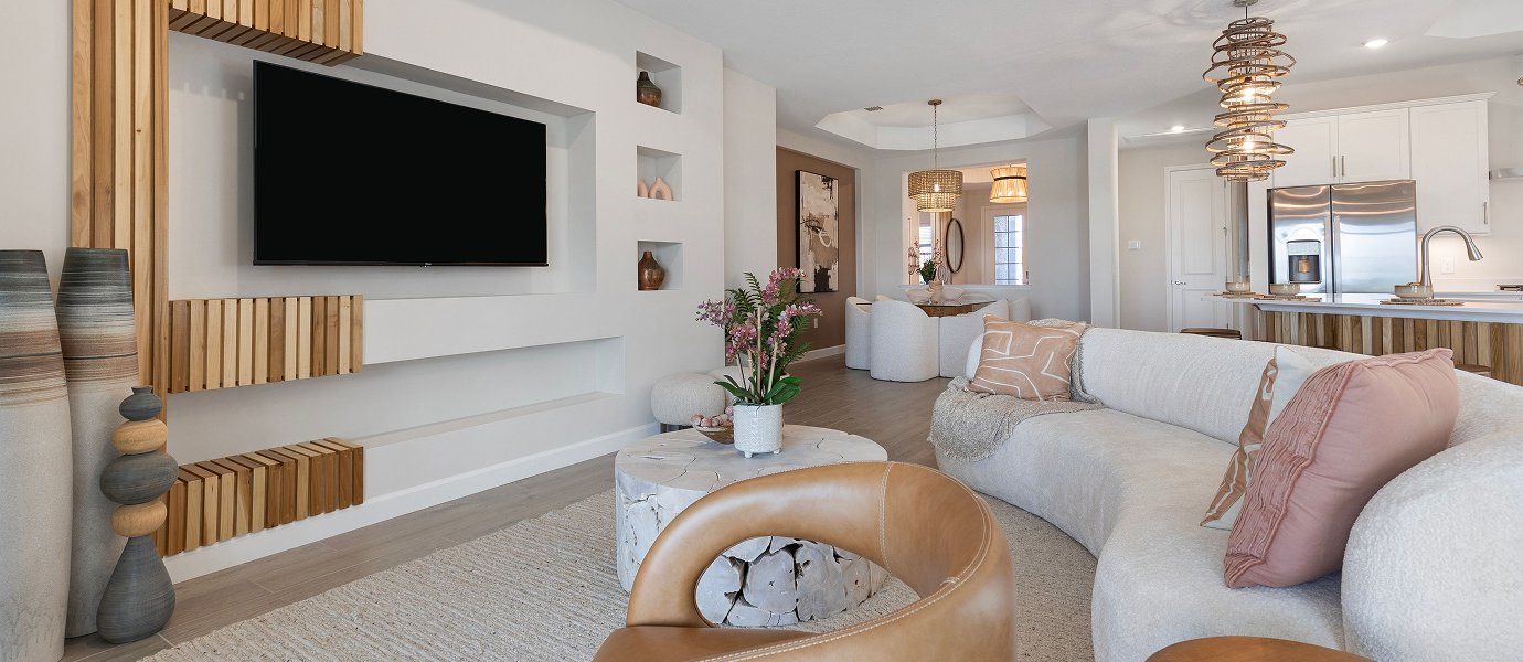 2246 Cypress Great 2of5 Base2