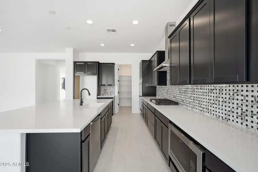 12-web-or-mls-015_ListerPros