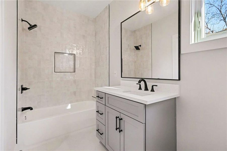 Image 57 of a home in .