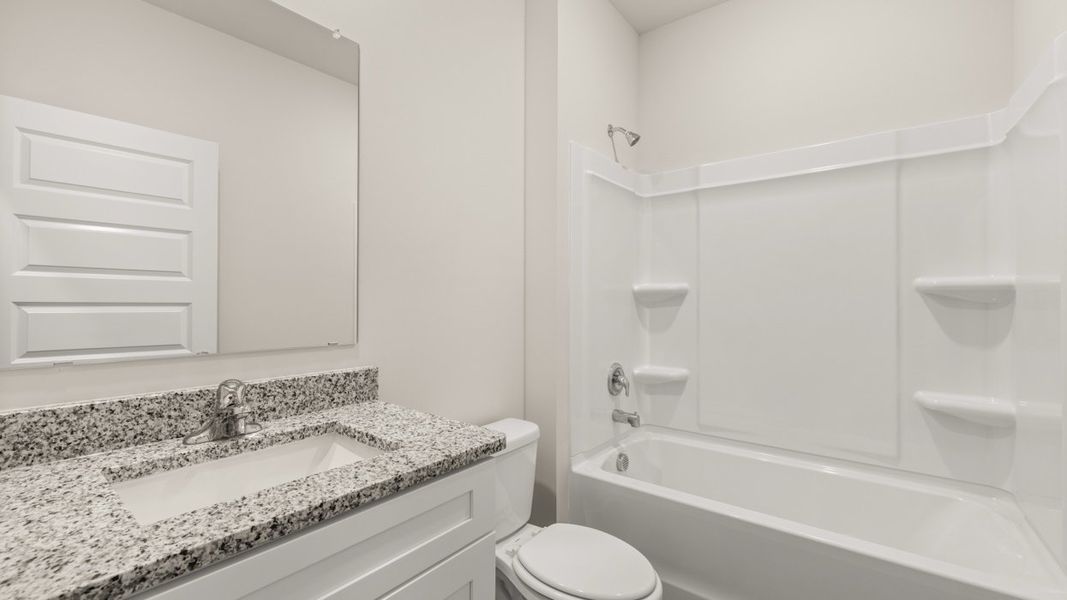 Image 28 of a home in Captain's Corner.