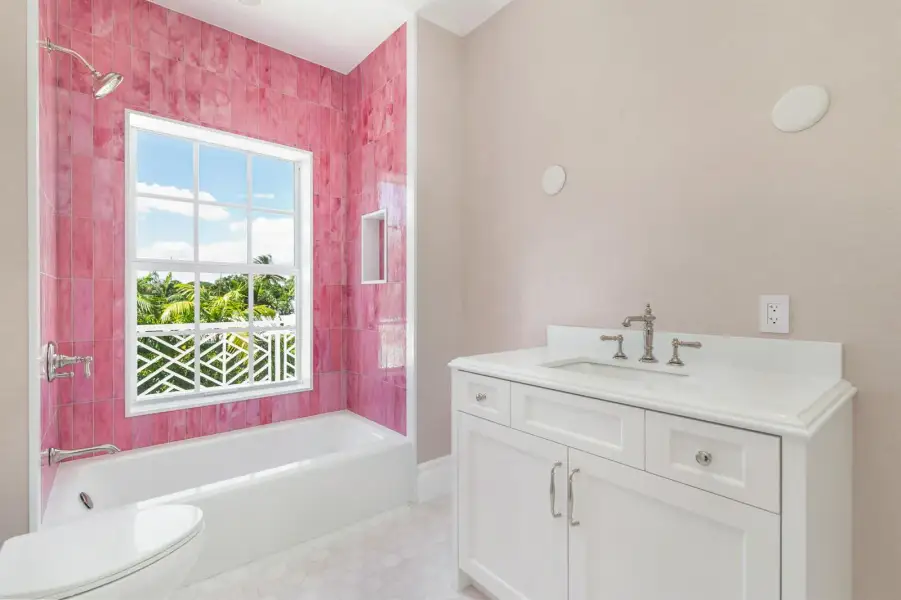 low-29